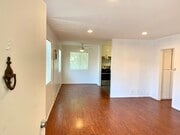 Photo - 3407 Helms Ave Unit 3