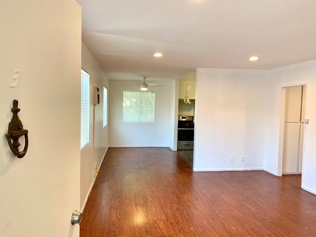 Photo - 3407 Helms Ave Unit 3