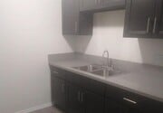 Photo - 5560 Ackerfield Ave Apartment