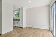 Photo - 1535 S Maple St Condo Unit B