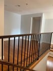 Photo - 2227 Maxson Rd