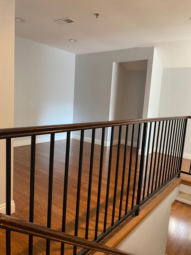 Photo - 2227 Maxson Rd