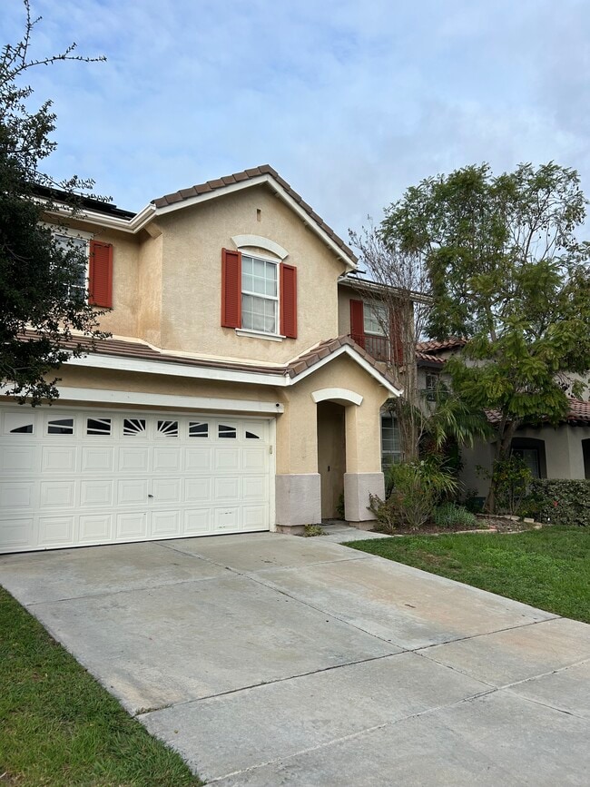 Building Photo - 2367 Peacock Valley Rd