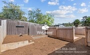 Photo - 8937 Fair Ln