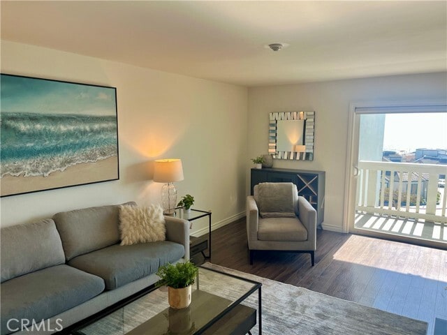 Photo - 630 The Village Unit 116