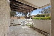 Photo - 25652 Rimgate Dr Unit 1C