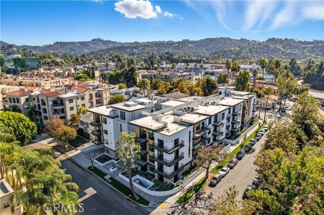 Building Photo - 12078 Guerin St Unit 107