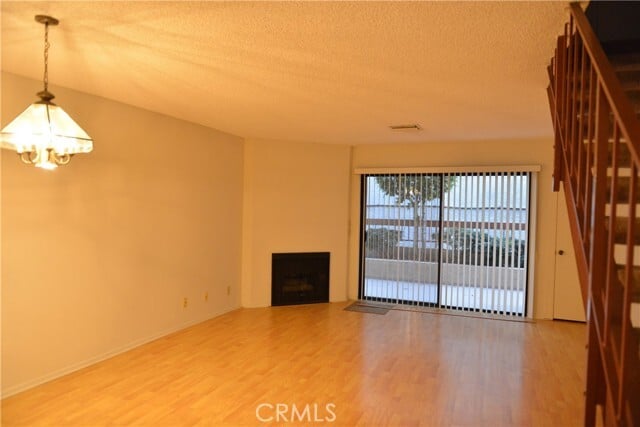 Photo - 410 W Milford St