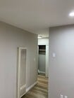 Photo - 1 Bed 1 Bath Remodeled Condo for Rent in L...