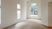 Photo - Large Home in Poway