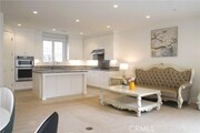 Photo - 109 Dolci Condo