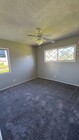Photo - Koopmans Way Apartment Unit 1376