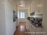 Photo - 4702 W 17th St Unit 4