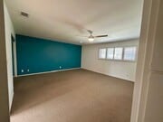 Photo - Lovely Two Story Villa Pino Condo - Availa... Unit B