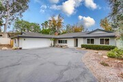 Photo - 16820 Orchard Bend Rd House