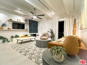 Photo - 3215 Ocean Front Walk Condo Unit 101
