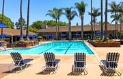 Photo - 55+ Huntington Beach Condo – Pools, Pickle... Unit 308 D - Tulare