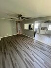 Photo - 15700 Crenshaw Blvd
