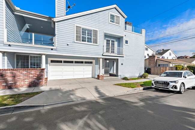 Photo - 3310 3rd Ave