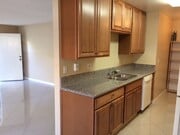 Photo - 7819 Camino Glorita Townhome