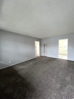 Photo - 722 E Carson St Unit 6