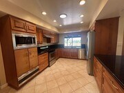 Photo - MAKE THIS YOUR HOME IN THE COUNTRY