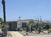 Photo - 73185 Palm Greens Pkwy