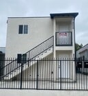 Photo - 8006 Towne Ave Unit 1
