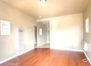 Photo - 24170 Sunnymead Boulevard Apartment