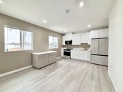 Photo - 2051 Stacy Ln