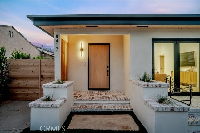 Photo - 8417 Holy Cross Pl
