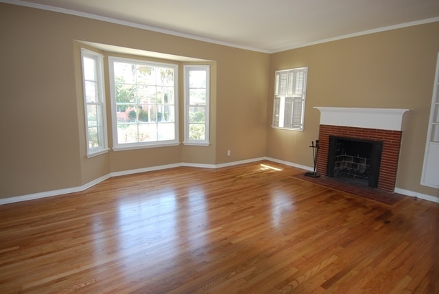 Photo - 1267 Devon Ave Unit 1267