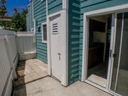 Photo - OPEN HOUSE, SAT., MAY 3rd from 12 - 12:30 ...