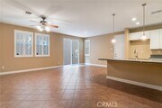 Photo - 26392 Fowler Dr House