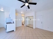 Photo - 635 Elm Ave Condo Unit #23