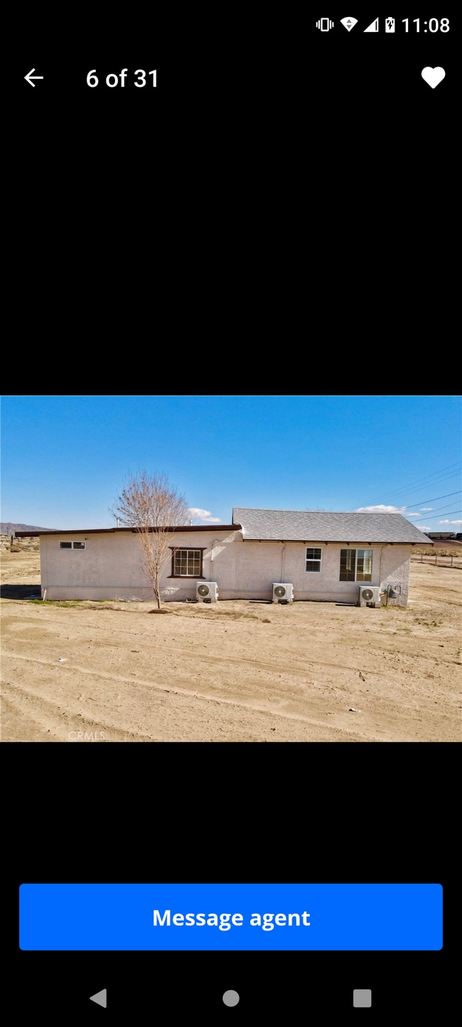 Building Photo - 26348 Agate Rd Rental