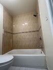 Photo - 1887 Apartment Unit 8940