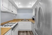 Photo - 19185 Shoreline Ln