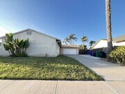 Photo - Amazing 4 Bedroom in the Heart of SD!