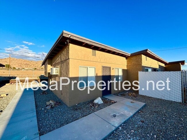 Photo - 26650 Josma Rd House