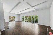 Photo - 100 N Mansfield Ave Condo