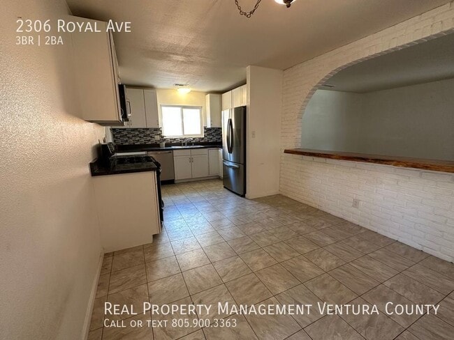 Photo - 2306 Royal Ave