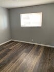 Photo - Updated 2 Bed 1 Bath Near SDSU Apartment Unit 7