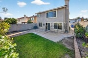 Photo - 6637 Alberta Pl