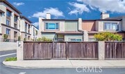 Photo - 22533 S Vermont Ave Townhome