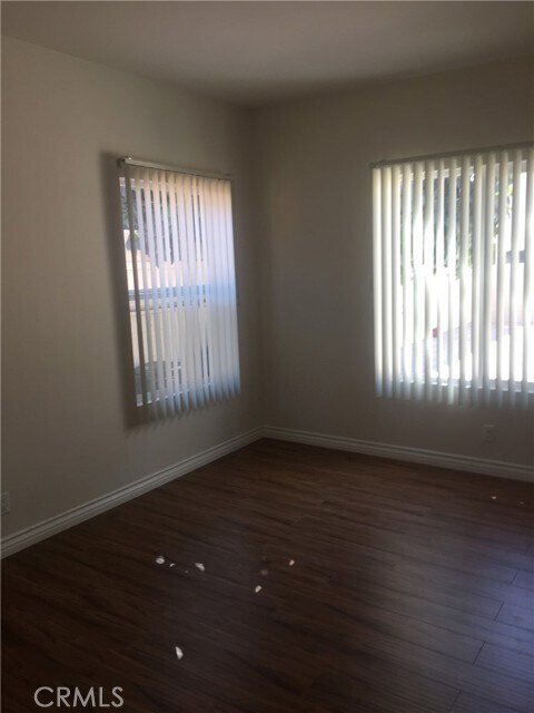 Photo - 467 N Marengo Ave