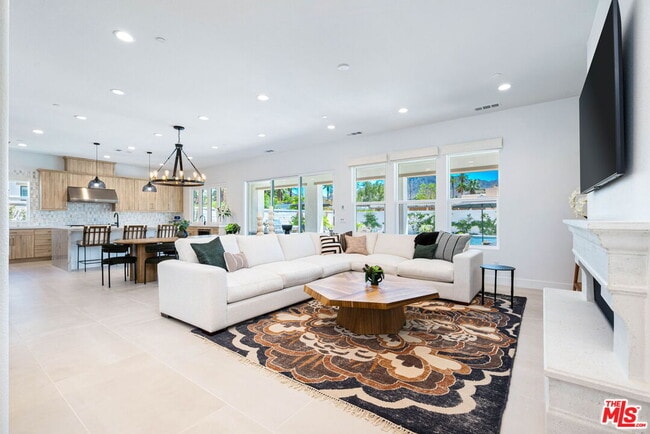 Photo - 75403 Mansfield Dr House