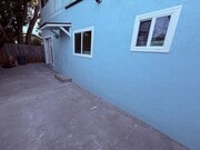 Photo - 323 S Francisca Ave Unit C