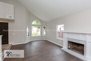 Photo - STUNNING  5BR/3BA HOME  MONARCH AT CARMEL ...