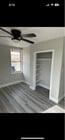 Photo - 251 Juniper St Apartment Unit A
